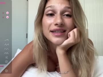 hot cam girl blair_fox image #4376923