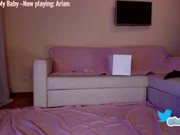 hot cam girl hollyextra image #1693896