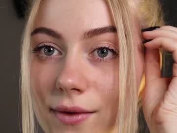 hot cam girl kateharrise image #3740127