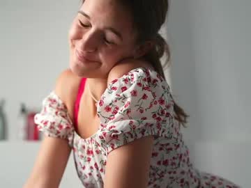 hot cam girl eli_sun image #3845551