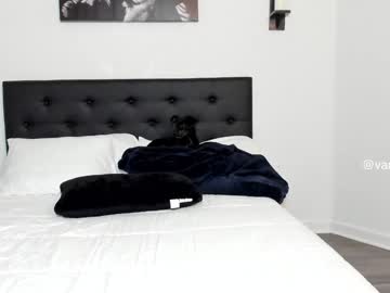 hot cam girl xvno image #3273904