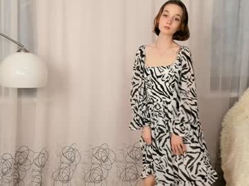 hot cam girl constancefyr image #3140297