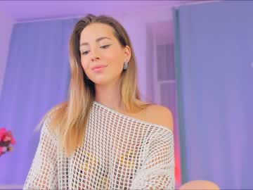 hot cam girl emmi_rosee image #4152124
