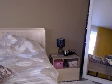 hot cam girl hugetittiesgerda image #4298685