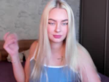 hot cam girl 8a8y_nura image #19833