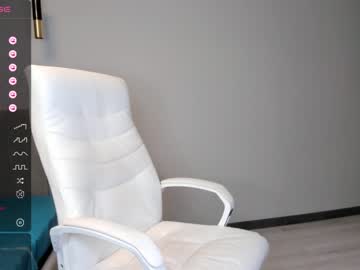 hot cam girl ai_lyn image #3362249