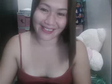 candyyonah03 hot cam