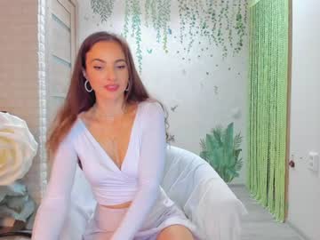hot cam girl sunshine13_ image #1679647