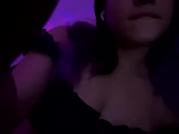 hot cam girl amethystbby69 image #1144194