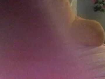 hot cam girl honeyvalerie image #1158902
