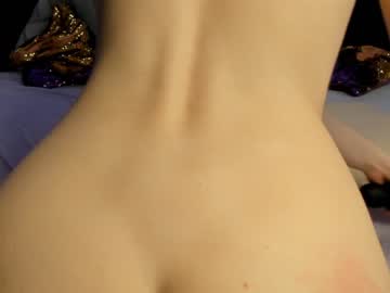 hot cam girl w0wgirls image #471768