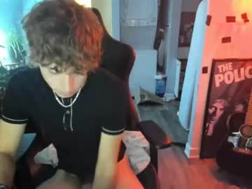 hot cam man bashful4200 image #2024878
