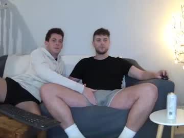 hot cam man englishladxxx image #4305431