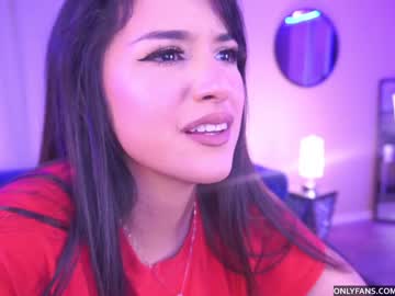 hot cam girl priscillawtff image #3283075