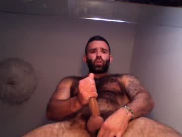 hot cam man shaggytopple image #3830080