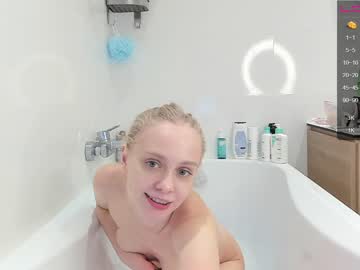 hot cam girl stacy_fanning image #3252074