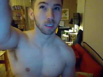 hot cam man mattherz image #329569