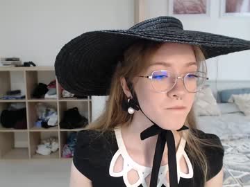 hot cam girl scharmanta image #3490132