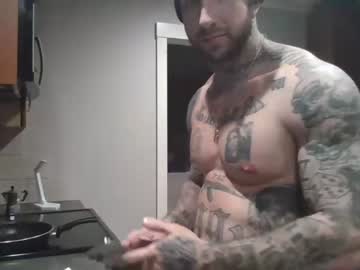 hot cam man bobbybacala91 image #914250