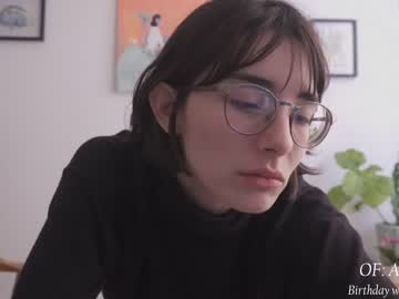 hot cam girl maria_alfonsina_ image #3009798