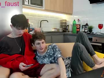 hot cam man passionprince69 image #4528279