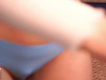 hot cam girl sweety_rinushka_ image #1123310