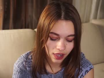 hot cam girl jontesifai image #3761066