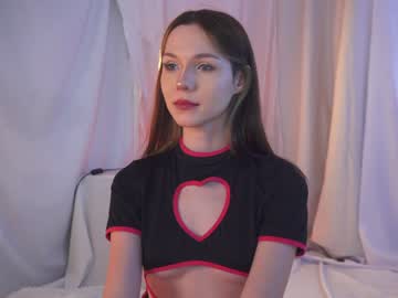 hot cam girl kateuwugirl image #3834986