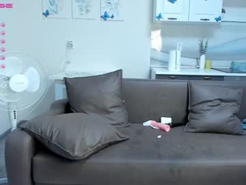 hot cam girl cherylstafordy image #3058651