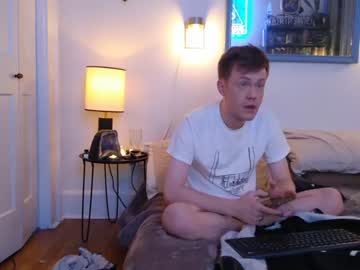 hot cam man lawless777 image #886419
