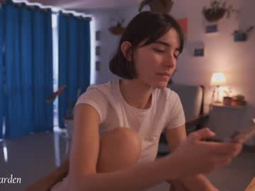 hot cam girl maria_alfonsina_ image #3324347