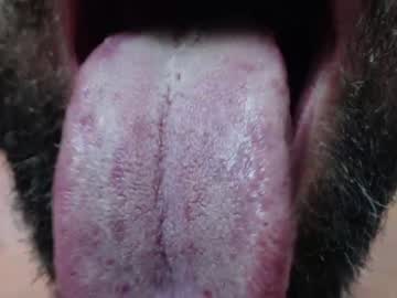hot cam man matt_kayd image #1177393