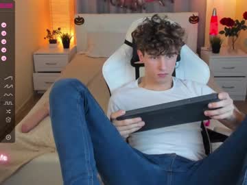 hot cam man james_mil image #1985492