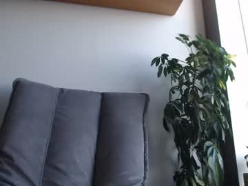 hot cam girl dyafirst image #2551086