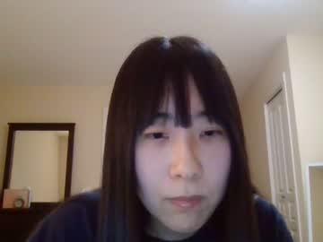 etherealfantasy hot cam