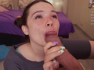 hot cam girl chery_lady22 image #2873528