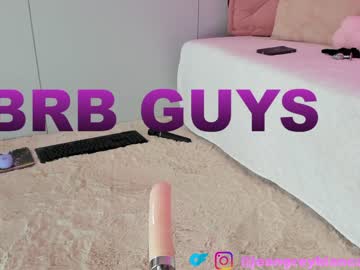 hot cam girl jeangreybianca image #2919679