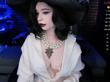 hot cam girl arikajoy image #1580664