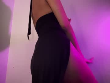 hot cam girl mariyya image #3546223