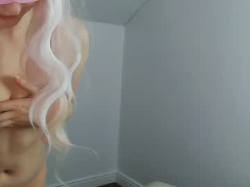 hot cam girl titty0kitty image #2815158