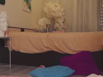 hot cam girl chery_lady22 image #3370624