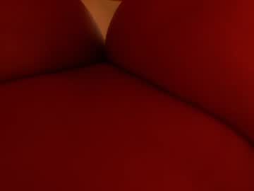 hot cam girl hatnbelt image #2620507