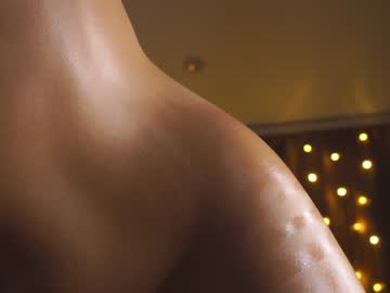hot cam girl helenmoors image #2953424