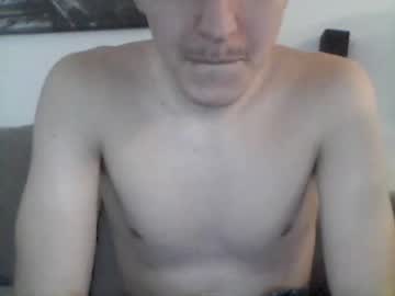 hot cam man thatswhatsh3sald image #202649