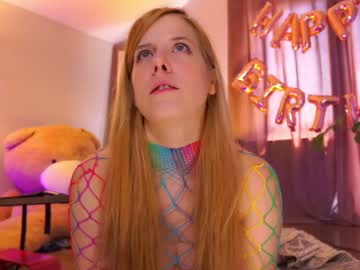 hot cam girl juicyandthepussyblvd image #1466718