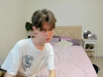 aidengrantt hot cam