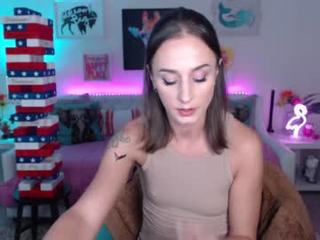 hot cam girl holihurricane image #2897278