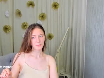 penny_coy hot cam