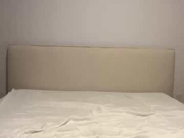 hot cam couple selenaxchloe image #3112677