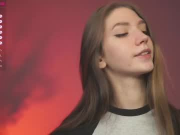hot cam girl angels_kiss image #1925293